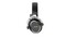 Фото - Гарнiтура Hator Hypergang 3 Wireless Black (ESH55) | click.ua