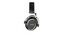 Фото - Гарнiтура Hator Hypergang 3 Wireless Black (ESH55) | click.ua