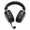 Фото - Гарнитура Hator Hypergang 3 Wireless Black (ESH55) | click.ua