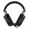 Фото - Гарнитура Hator Hypergang 3 Wireless Black (ESH55) | click.ua