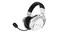 Фото - Гарнiтура Hator Hypergang 3 Wireless White (ESH56) | click.ua