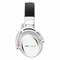 Фото - Гарнитура Hator Hypergang 3 Wireless White (ESH56) | click.ua