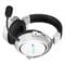 Фото - Гарнитура Hator Hypergang 3 Wireless White (ESH56) | click.ua