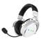 Фото - Гарнитура Hator Hypergang 3 Wireless White (ESH56) | click.ua