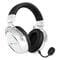 Фото - Гарнитура Hator Hypergang 3 Wireless White (ESH56) | click.ua
