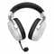 Фото - Гарнитура Hator Hypergang 3 Wireless White (ESH56) | click.ua