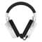 Фото - Гарнитура Hator Hypergang 3 Wireless White (ESH56) | click.ua