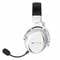 Фото - Гарнитура Hator Hypergang 3 Wireless White (ESH56) | click.ua