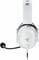 Фото - Гарнитура Razer BlackShark V2 X for PS5 White (RZ04-03241300-R3G1) | click.ua