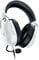 Фото - Гарнитура Razer BlackShark V2 X for PS5 White (RZ04-03241300-R3G1) | click.ua