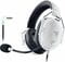 Фото - Гарнитура Razer BlackShark V2 X for PS5 White (RZ04-03241300-R3G1) | click.ua