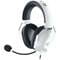 Фото - Гарнітура Razer BlackShark V2 X for PS5 White (RZ04-03241300-R3G1) | click.ua