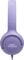 Фото - Гарнiтура JBL Tune 520C Purple (JBLT520CPUR) | click.ua
