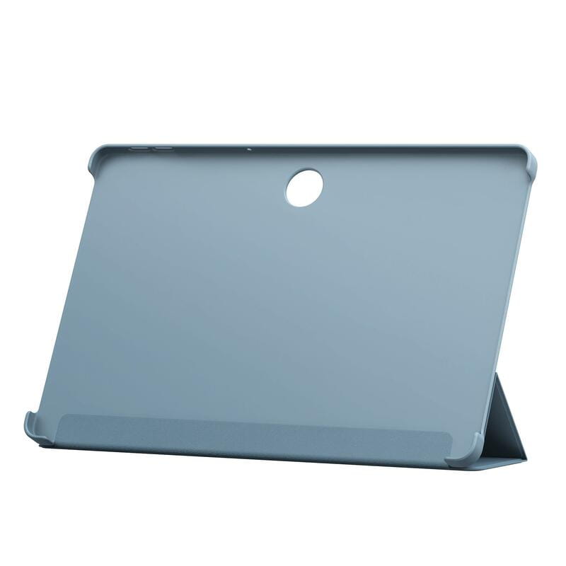 Планшет Oppo Pad Neo SE WiFi 4/128GB Blue
