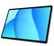 Фото - Планшет Oppo Pad SE WiFi 4/128GB Twilight Blue | click.ua