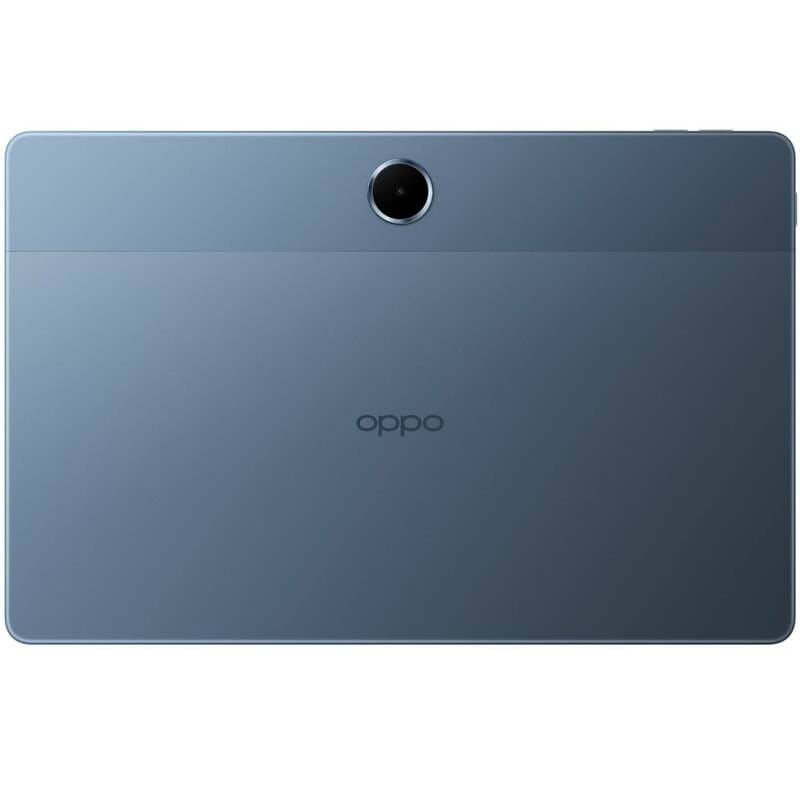 Купити Планшет Oppo Pad SE WiFi 4/128GB Twilight Blue Планшет Oppo Pad SE WiFi 4/128GB Twilight Blue
