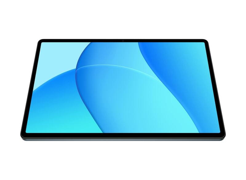Планшет Oppo Pad Neo SE LTE 6/128GB Blue