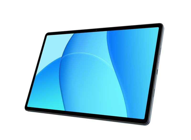 Планшет Oppo Pad Neo SE LTE 6/128GB Blue