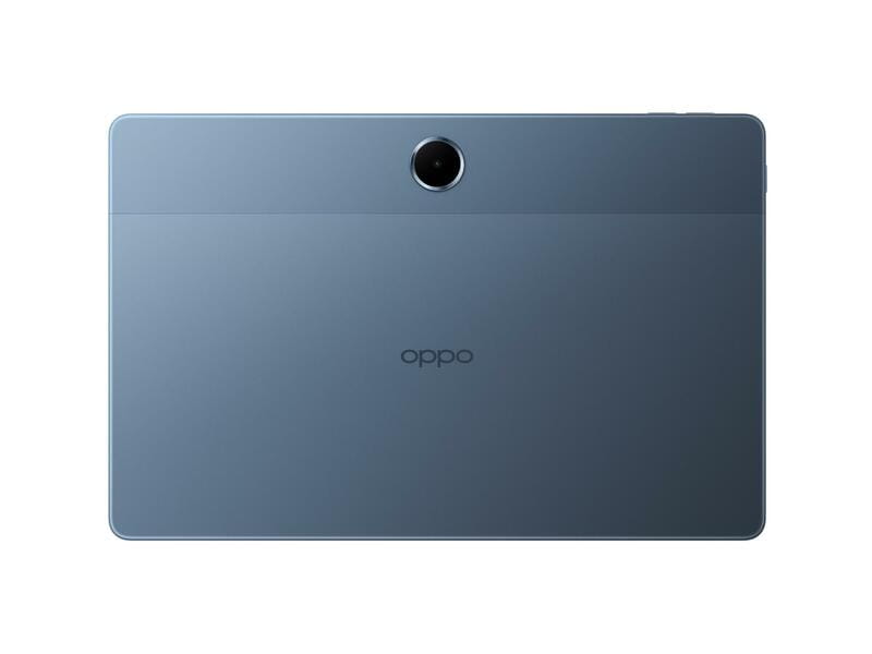Планшет Oppo Pad Neo SE LTE 6/128GB Blue