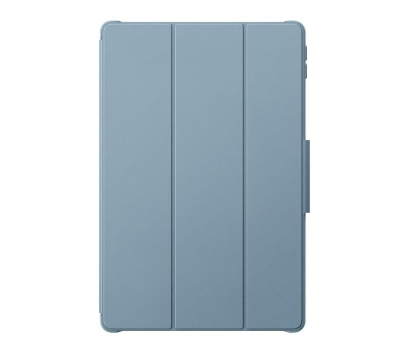 Планшет Oppo Pad Neo SE LTE 6/128GB Blue