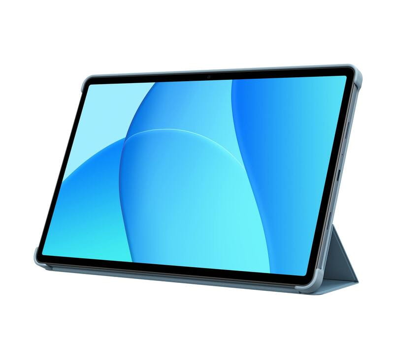 Планшет Oppo Pad Neo SE LTE 6/128GB Blue