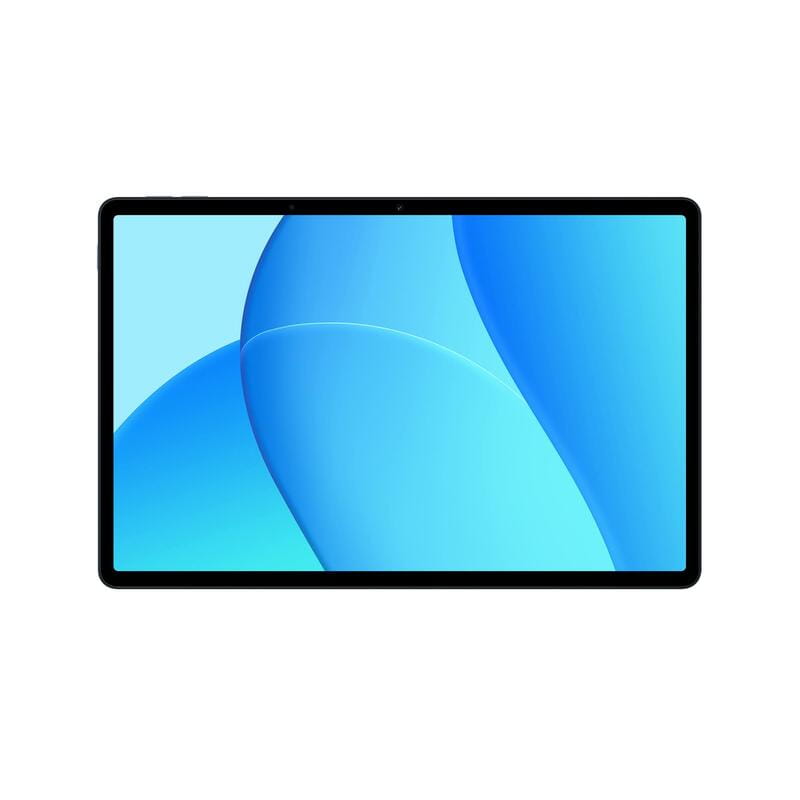 Планшет Oppo Pad Neo SE LTE 6/128GB Blue