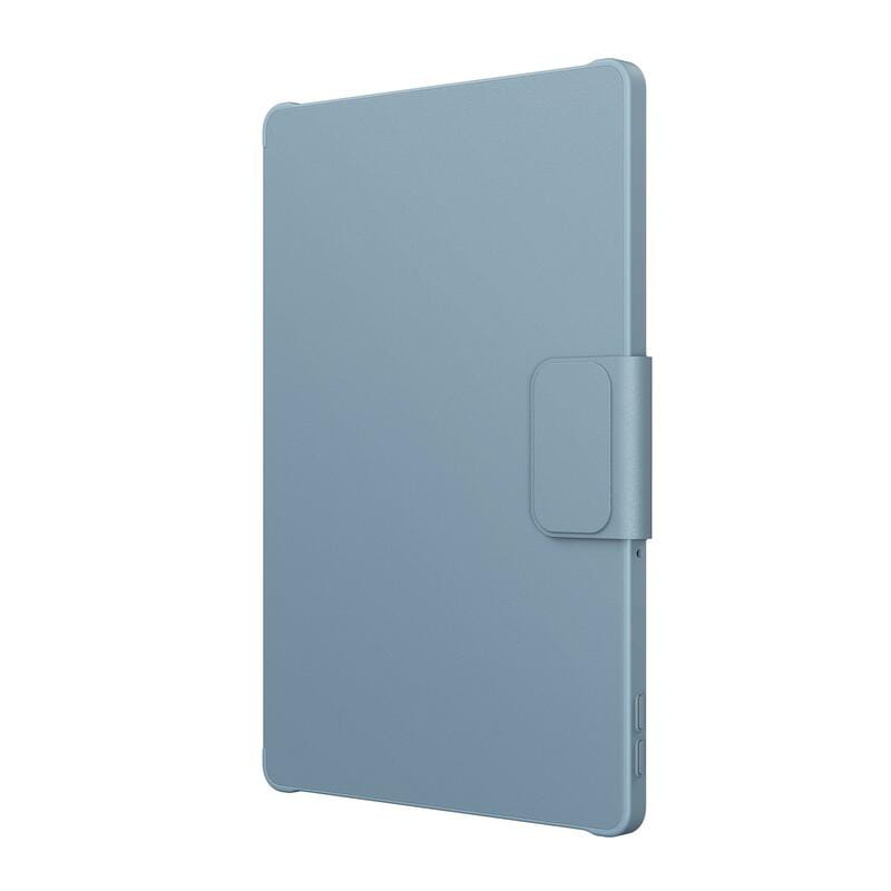 Планшет Oppo Pad Neo SE LTE 6/128GB Blue