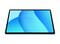 Фото - Планшет Oppo Pad Neo SE LTE 6/128GB Blue | click.ua