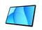 Фото - Планшет Oppo Pad Neo SE LTE 6/128GB Blue | click.ua