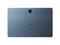 Фото - Планшет Oppo Pad Neo SE LTE 6/128GB Blue | click.ua