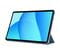 Фото - Планшет Oppo Pad Neo SE LTE 6/128GB Blue | click.ua