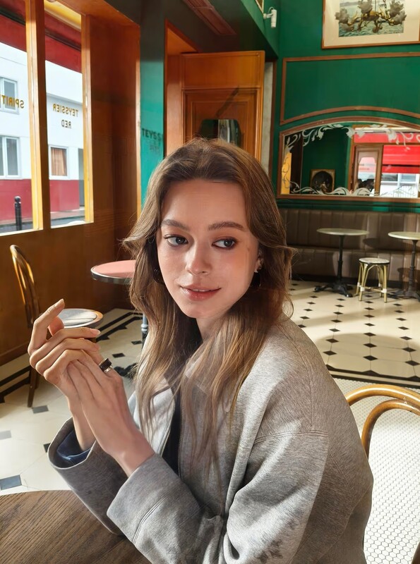 Планшет Oppo Pad SE LTE 6/128GB Twilight Blue