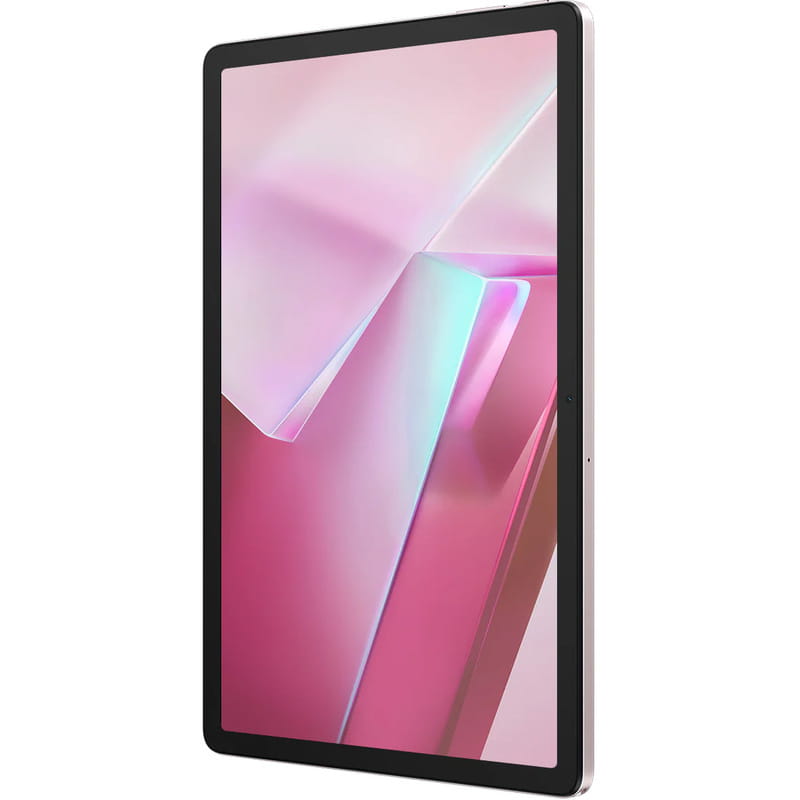 Планшет Blackview Tab 9 WiFi 6/256GB Blush Pink (6931548317647)