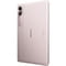 Фото - Планшет Blackview Tab 9 WiFi 6/256GB Blush Pink (6931548317647) | click.ua