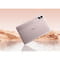 Фото - Планшет Blackview Tab 9 WiFi 6/256GB Blush Pink (6931548317647) | click.ua