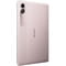 Фото - Планшет Blackview Tab 9 WiFi 6/256GB Blush Pink (6931548317647) | click.ua