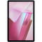 Фото - Планшет Blackview Tab 9 WiFi 6/256GB Blush Pink (6931548317647) | click.ua