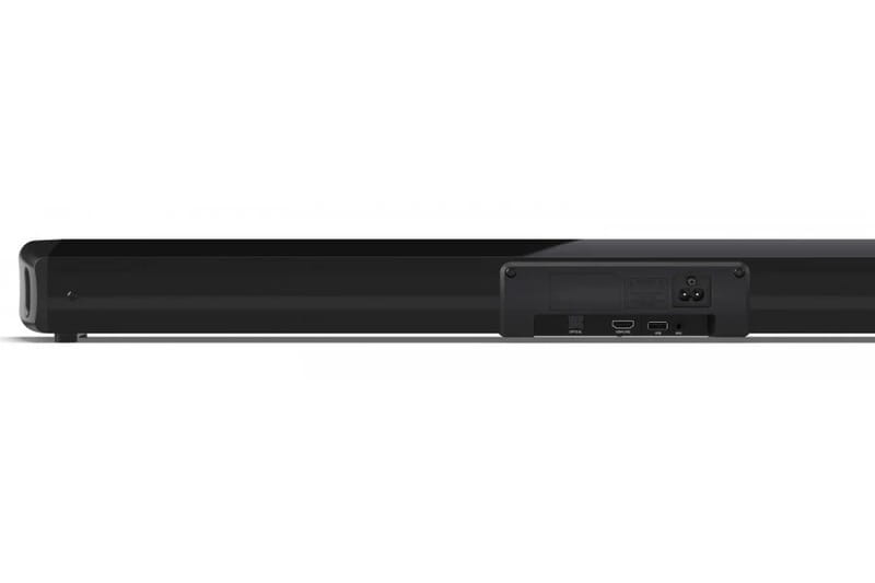 Саундбар Sharp HT-SB100