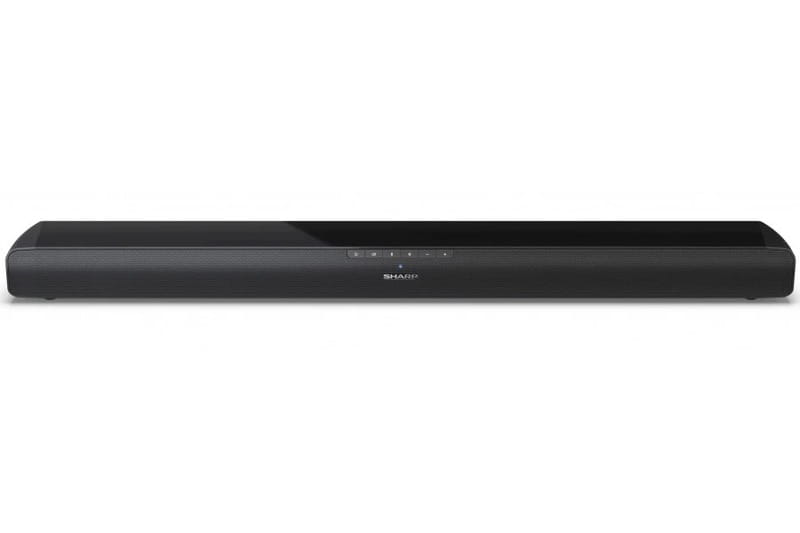 Саундбар Sharp HT-SB100