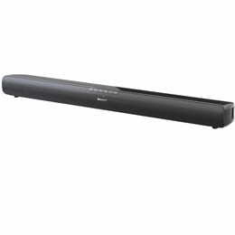 Саундбар Sharp HT-SB100
