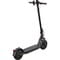 Фото - Електросамокат Xiaomi Electric Scooter 4 Pro Gen2 Black BHR9603GL | click.ua
