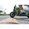 Фото - Електросамокат Xiaomi Electric Scooter 4 Pro Gen2 Black BHR9603GL | click.ua