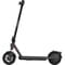 Фото - Електросамокат Xiaomi Electric Scooter 4 Pro Gen2 Black BHR9603GL | click.ua