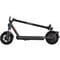 Фото - Електросамокат Xiaomi Electric Scooter 4 Pro Gen2 Black BHR9603GL | click.ua