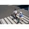 Фото - Електросамокат Xiaomi Electric Scooter 4 Pro Gen2 Black BHR9603GL | click.ua