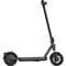Фото - Електросамокат Xiaomi Electric Scooter 4 Pro Gen2 Black BHR9603GL | click.ua