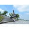 Фото - Електросамокат Xiaomi Electric Scooter 4 Pro Gen2 Black BHR9603GL | click.ua