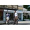 Фото - Електросамокат Xiaomi Electric Scooter 4 Pro Gen2 Black BHR9603GL | click.ua