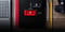 Фото - Накопитель внешний SSD Portable USB 1.0ТB Kingston SXS1000 BoC Black (SXS1000/1000GA) | click.ua