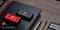 Фото - Накопитель внешний SSD Portable USB 1.0ТB Kingston SXS1000 BoC Black (SXS1000/1000GA) | click.ua